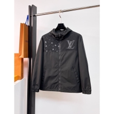 Louis Vuitton Outwear